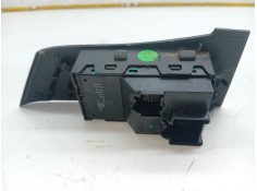 Recambio de mando elevalunas delantero derecho para opel astra j (p10) 1.6 (68) referencia OEM IAM    2