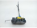 CERRADURA PUERTA DELANTERA DERECHA 13579523 