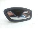 MANETA INTERIOR DELANTERA DERECHA 806700005R 