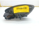 MANETA INTERIOR DELANTERA DERECHA 806700005R 