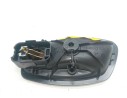 MANETA INTERIOR DELANTERA DERECHA 806700005R 
