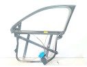ELEVALUNAS DELANTERO DERECHO 7L0959702H 