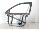 ELEVALUNAS DELANTERO IZQUIERDO 7LO837461D 