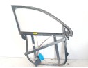 ELEVALUNAS DELANTERO IZQUIERDO 7LO837461D 