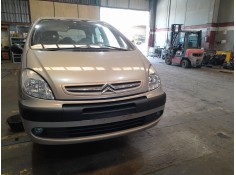 citroën xsara picasso (n68) del año 2005 2