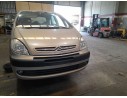 CITROËN XSARA PICASSO (N68)