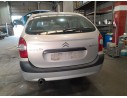 CITROËN XSARA PICASSO (N68)