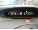 CITROËN XSARA PICASSO (N68)