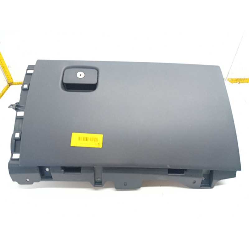 Recambio de guantera para land rover range rover velar (l560) 2.0 d240 sd4 4x4 referencia OEM IAM J9D3060T10A  