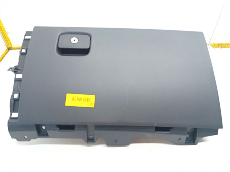 Recambio de guantera para land rover range rover velar (l560) 2.0 d240 sd4 4x4 referencia OEM IAM J9D3060T10A  