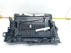 Recambio de guantera para land rover range rover velar (l560) 2.0 d240 sd4 4x4 referencia OEM IAM J9D3060T10A   2