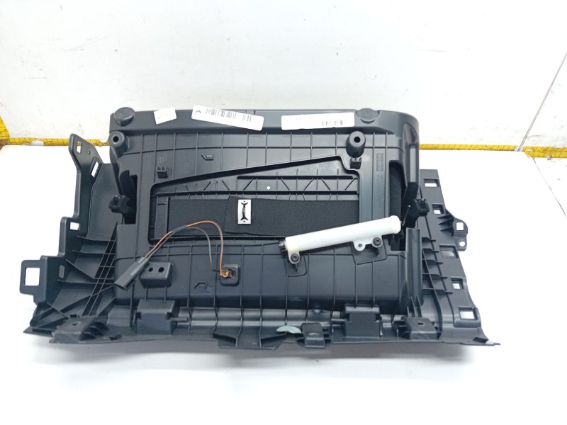 Recambio de guantera para land rover range rover velar (l560) 2.0 d240 sd4 4x4 referencia OEM IAM J9D3060T10A  