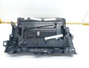 GUANTERA J9D3060T10A 