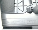 GUANTERA J9D3060T10A 