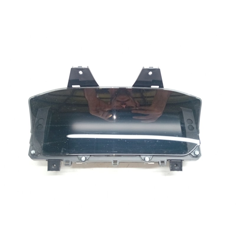 Recambio de cuadro instrumentos para land rover range rover velar (l560) 2.0 d240 sd4 4x4 referencia OEM IAM K8A210F844JC  