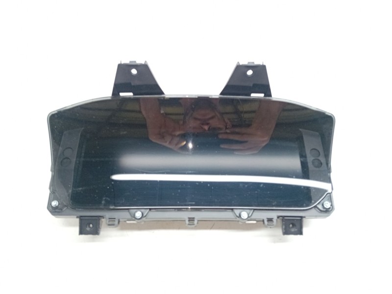 Recambio de cuadro instrumentos para land rover range rover velar (l560) 2.0 d240 sd4 4x4 referencia OEM IAM K8A210F844JC  