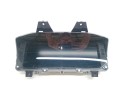 CUADRO INSTRUMENTOS K8A210F844JC 