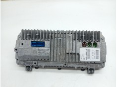 Recambio de cuadro instrumentos para land rover range rover velar (l560) 2.0 d240 sd4 4x4 referencia OEM IAM K8A210F844JC   2