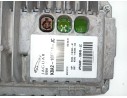 CUADRO INSTRUMENTOS K8A210F844JC 