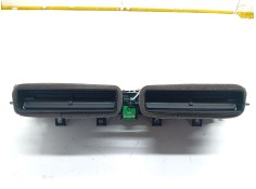 Recambio de aireador central para land rover range rover velar (l560) 2.0 d240 sd4 4x4 referencia OEM IAM J8A2014L21B   2