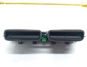 AIREADOR CENTRAL J8A2014L21B 