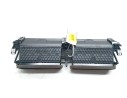 AIREADOR CENTRAL J8A2014L21B 