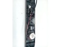 MANETA INTERIOR DELANTERA DERECHA 7L6837114 