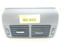 AIREADOR TRASERO CENTRAL GJ32014A22AA 