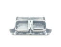 AIREADOR TRASERO CENTRAL GJ32014A22AA 