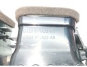 AIREADOR TRASERO CENTRAL GJ32014A22AA 