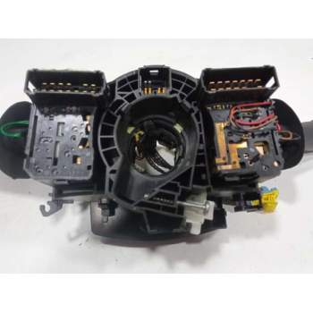 Recambio de mando multifuncion para renault espace iv (jk0) grand espace expression referencia OEM IAM 8200012244 34448501AY 