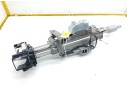 COLUMNA DIRECCION HX733C529 