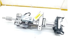 Recambio de columna direccion para land rover range rover velar (l560) 2.0 d240 sd4 4x4 referencia OEM IAM HX733C529   2