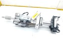 COLUMNA DIRECCION HX733C529 