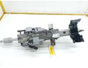 COLUMNA DIRECCION HX733C529 