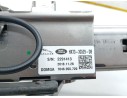 COLUMNA DIRECCION HX733C529 