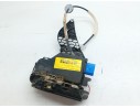 CERRADURA PUERTA DELANTERA DERECHA 3D1837016AC 