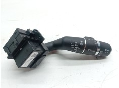 Recambio de mando limpia para land rover range rover velar (l560) 2.0 d240 sd4 4x4 referencia OEM IAM J8A23F973AA  