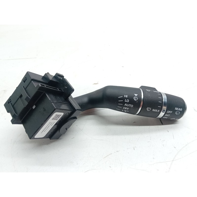 Recambio de mando limpia para land rover range rover velar (l560) 2.0 d240 sd4 4x4 referencia OEM IAM J8A23F973AA  