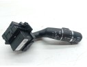 MANDO LIMPIA J8A23F973AA 