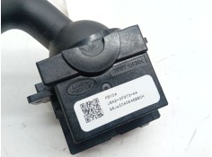 Recambio de mando limpia para land rover range rover velar (l560) 2.0 d240 sd4 4x4 referencia OEM IAM J8A23F973AA   2