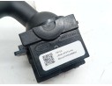 MANDO LIMPIA J8A23F973AA 