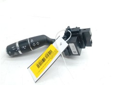 Recambio de mando luces para land rover range rover velar (l560) 2.0 d240 sd4 4x4 referencia OEM IAM J8A23F972BB  