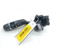 MANDO LUCES J8A23F972BB 