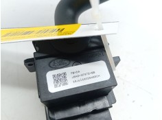 Recambio de mando luces para land rover range rover velar (l560) 2.0 d240 sd4 4x4 referencia OEM IAM J8A23F972BB   2