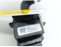 MANDO LUCES J8A23F972BB 