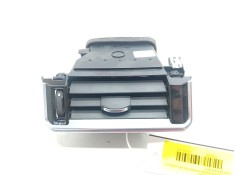 Recambio de aireador izquierdo para land rover range rover velar (l560) 2.0 d240 sd4 4x4 referencia OEM IAM J8A2018B08  