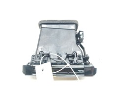 Recambio de aireador izquierdo para land rover range rover velar (l560) 2.0 d240 sd4 4x4 referencia OEM IAM J8A2018B08   2