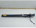 MANETA INTERIOR DELANTERA IZQUIERDA 7L6837110 