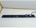 MANETA INTERIOR DELANTERA IZQUIERDA 7L6837110 